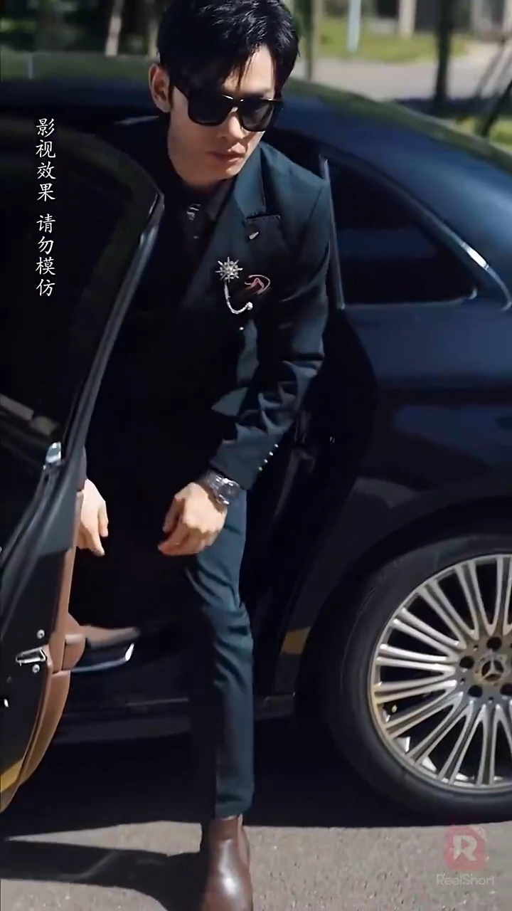 วุ่นนักรักครั้งแรกรูปภาพ