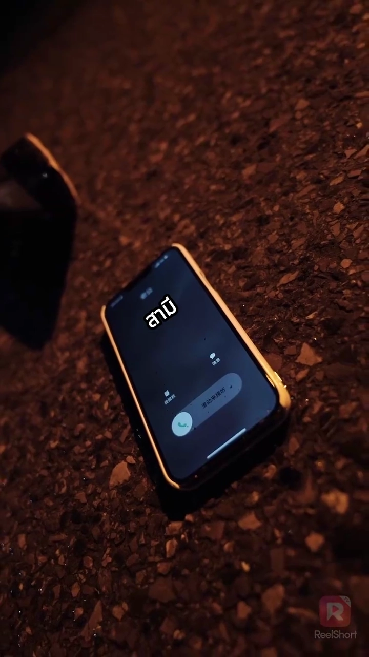 ถูกทายาทชนชั้นสูงเอาเปรียบหลังหย่าร้างรูปภาพ