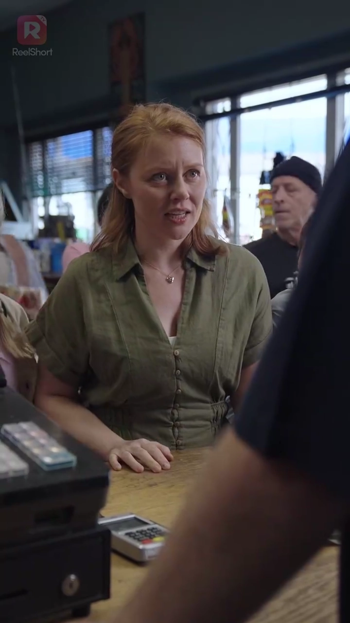 ซีอีโอเลดี้บอสคือลูกสาวของฉันรูปภาพ