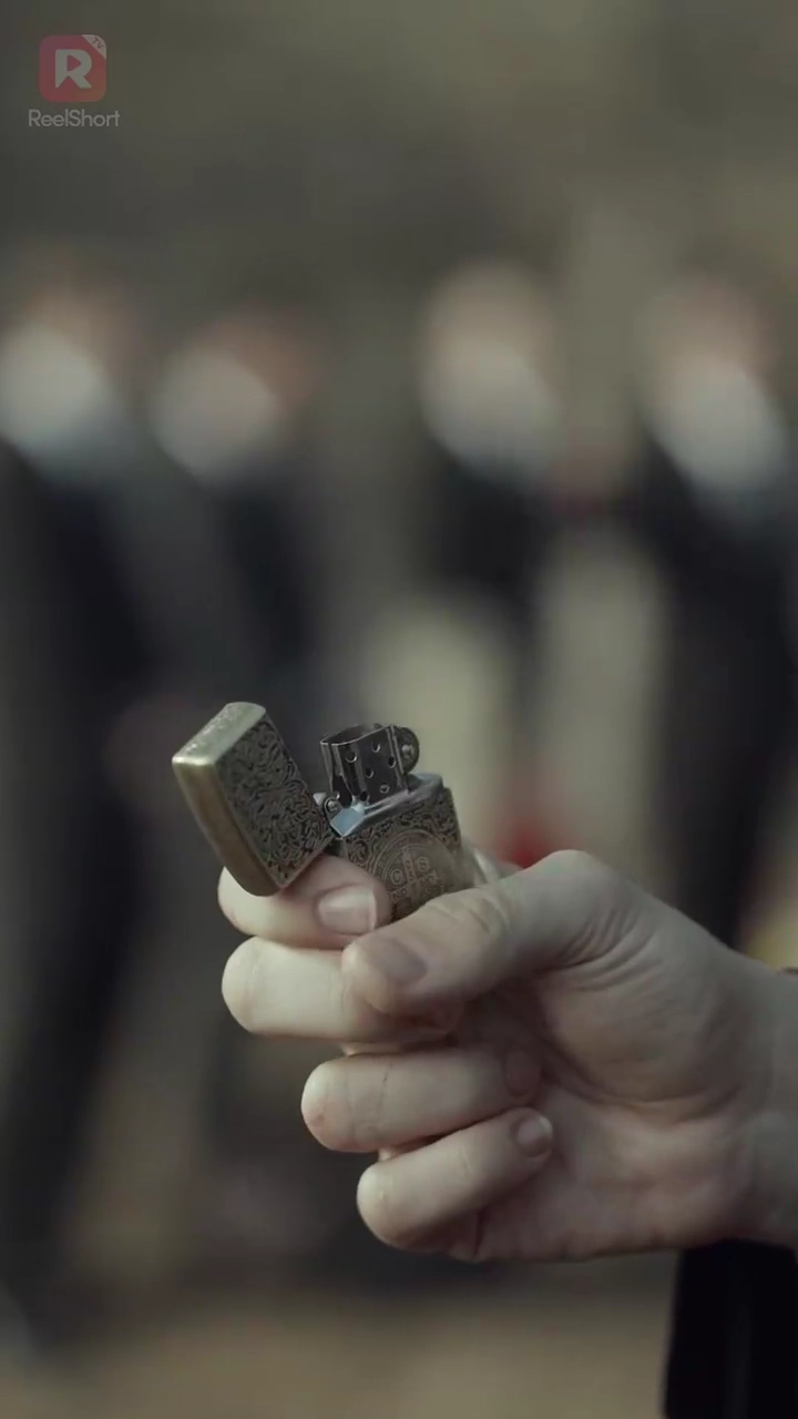 จับหัวใจมาเฟียบอส เขาเป็นของฉันแล้วรูปภาพ