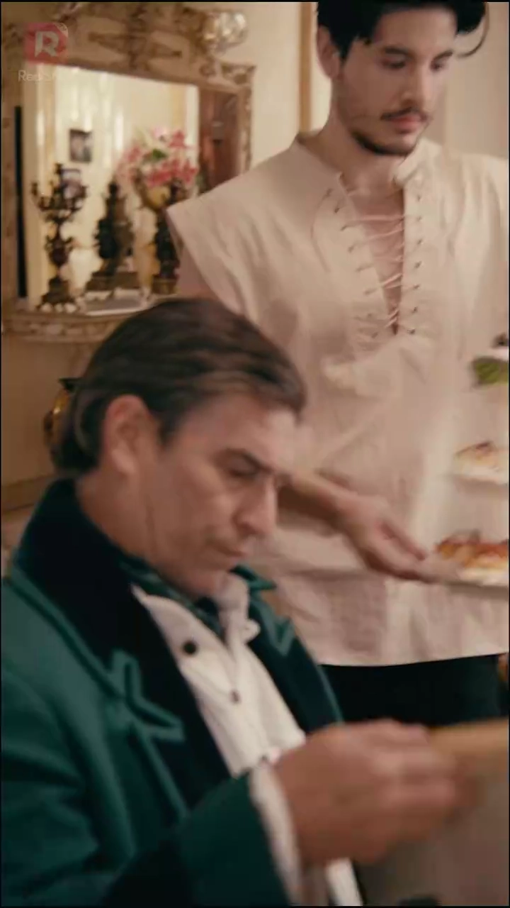 ลูกสาวของอัลฟ่ารูปภาพ