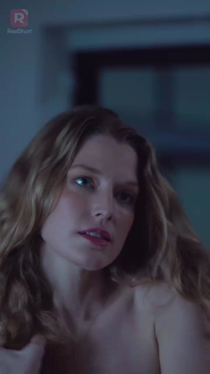 คนนั้นที่หลุดพ้นไปรูปภาพ