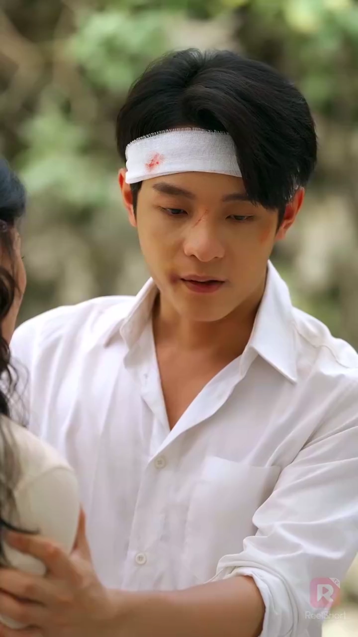 หัวใจกับความลับรูปภาพ