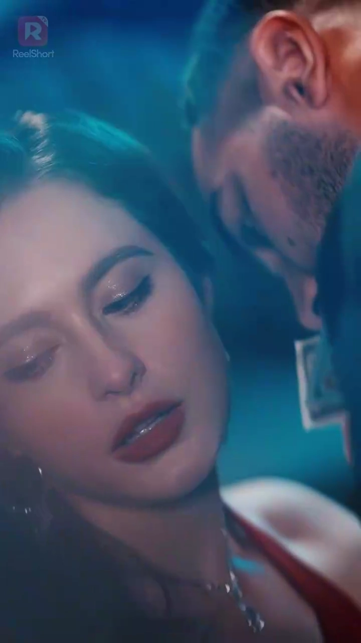 เจ้าพ่อมาเฟียคือคู่นอนของฉันรูปภาพ