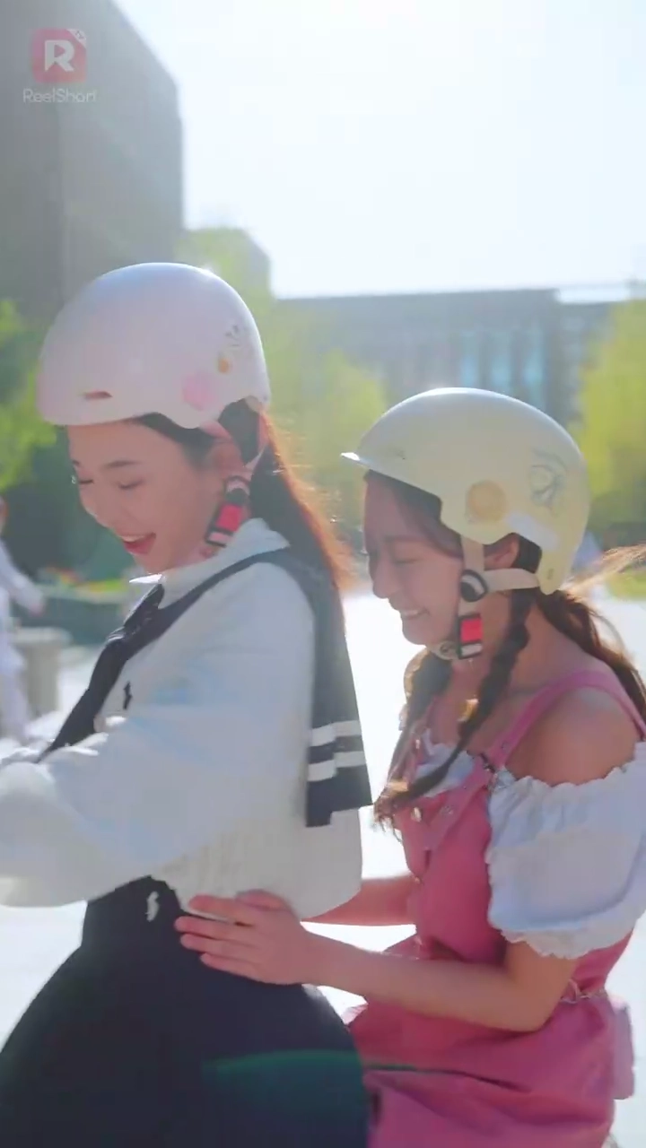 (พากย์)แสงจันทร์ที่ถูกลืมรูปภาพ