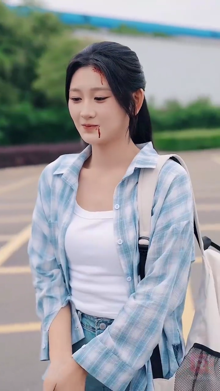 (พากย์) ชนครั้งเดียว ชีวิตเปลี่ยนหมดรูปภาพ