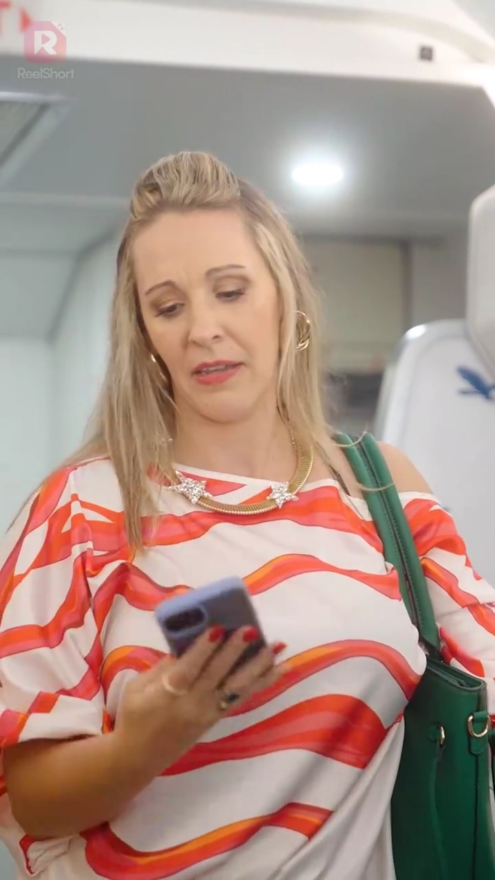 (พากย์) ไฟแค้นทะยานฟ้ารูปภาพ