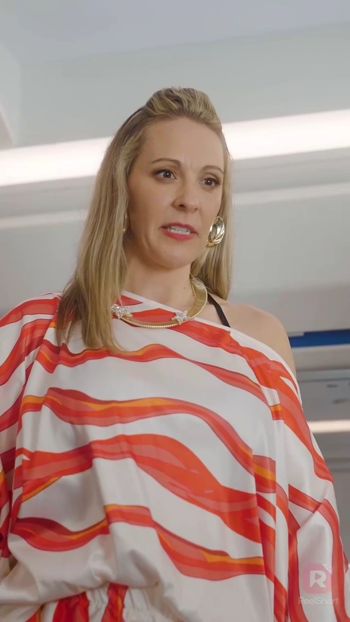 (พากย์) ไฟแค้นทะยานฟ้ารูปภาพ