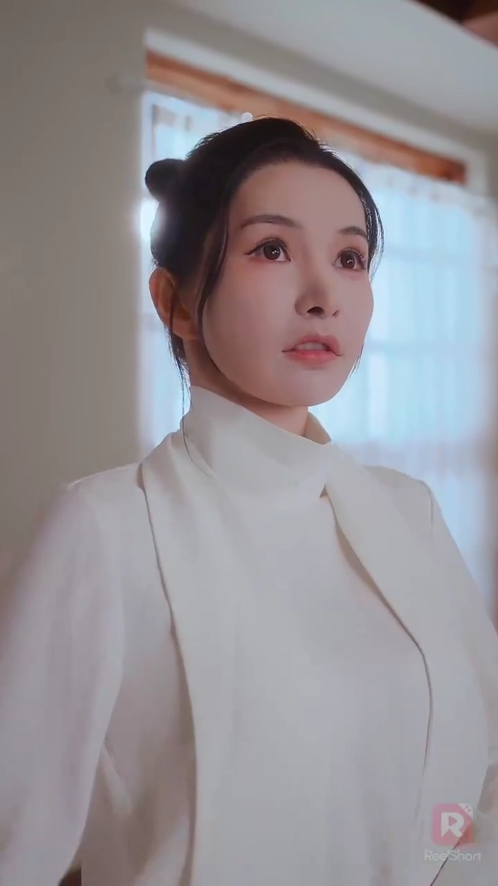 เธอคือแสงสว่างของฉันรูปภาพ