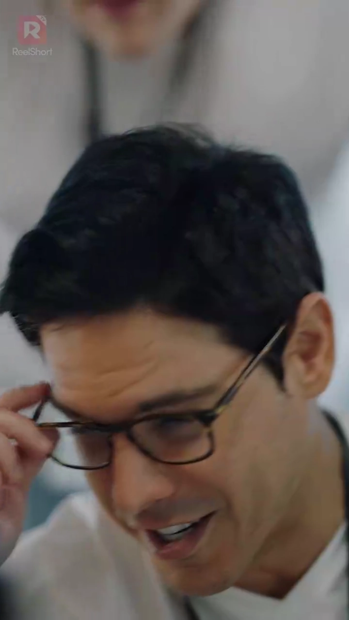 (พากย์) เกมล้างแค้นปลดอัจฉริยะเทครูปภาพ