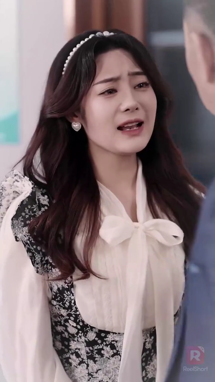 (พากย์) ความอ่อนโยนที่ถูกพรากรูปภาพ