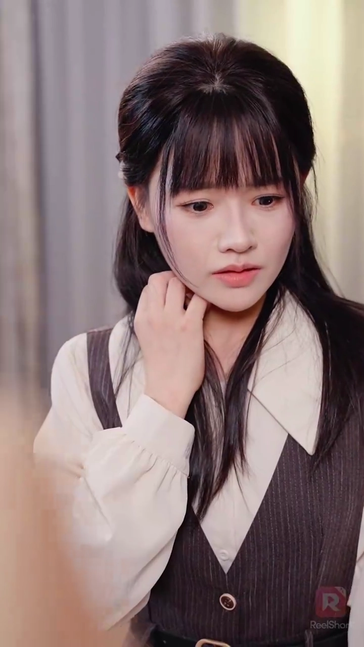 สามพี่น้องและบาปแห่งความสูญเสียรูปภาพ