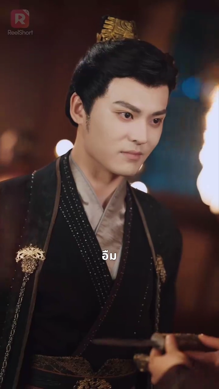 ดอกไม้ในวังวนอำนาจรูปภาพ