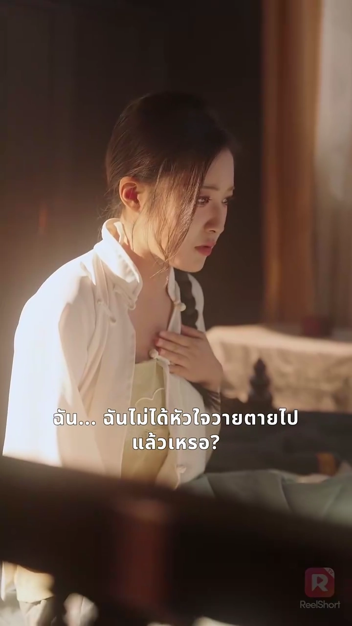 รักวุ่น พิชิตใจผู้ว่ารูปภาพ