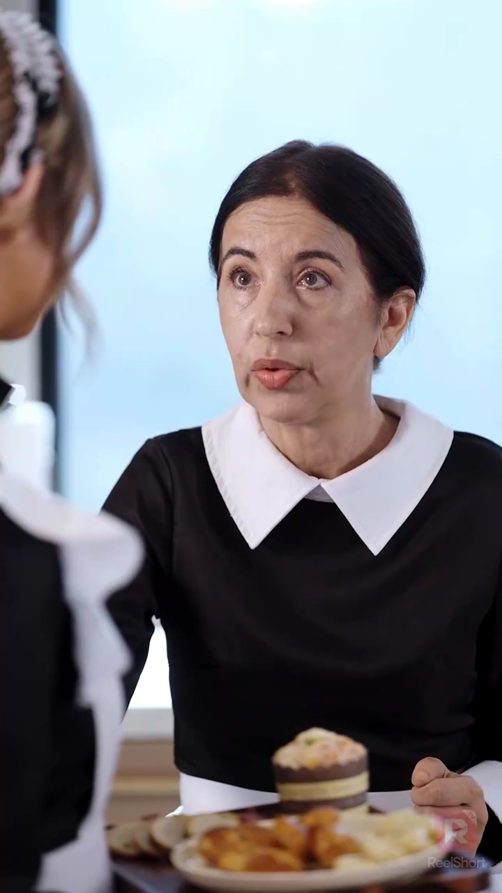 (พากย์) บอกให้ฉันเลิกรักเธอรูปภาพ