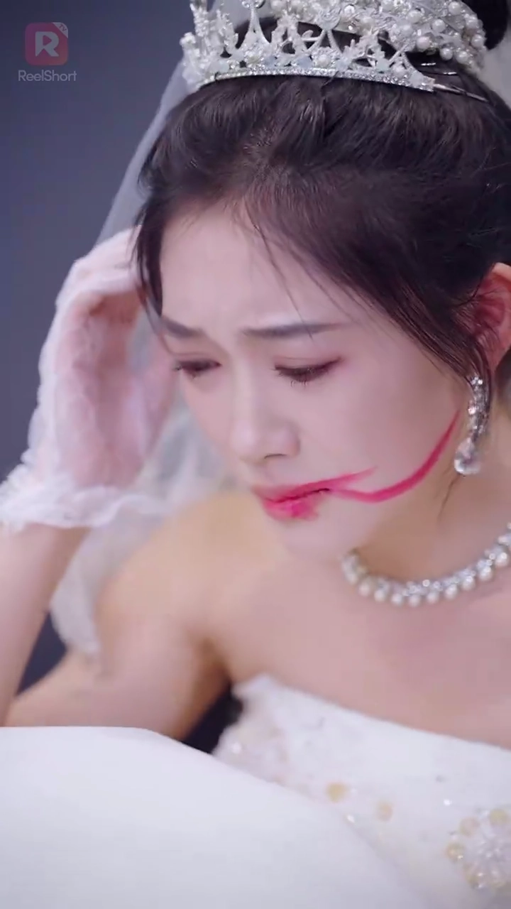 ตอนนี้ใครล่ะที่หัวเราะ แฟนเก่าที่รักของฉันรูปภาพ