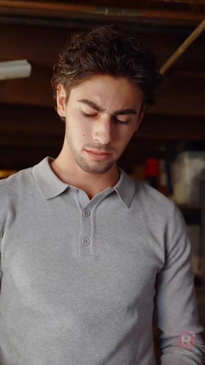 ผู้ปรับชะตารูปภาพ