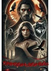 CRIMSON BONDS