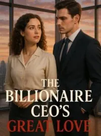 The Billionaire CEO's Great LoveShort Dramas