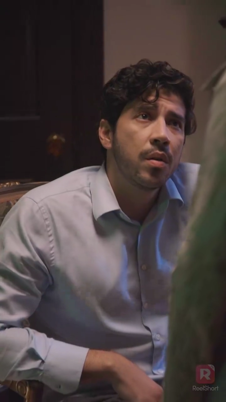 Проклятие драконьего короля