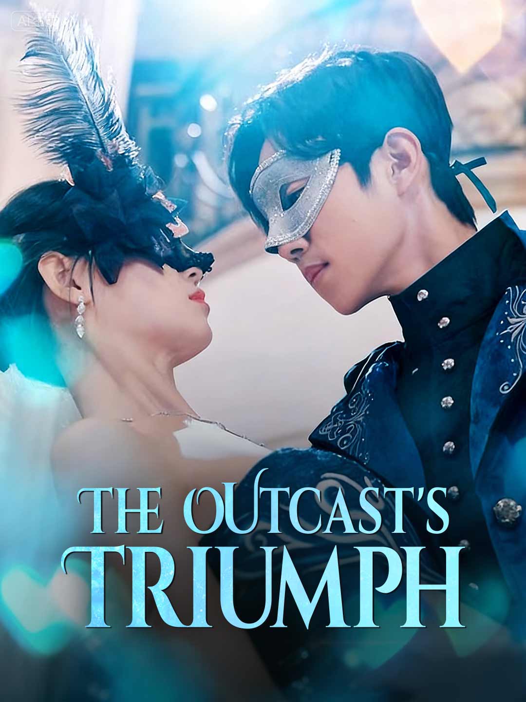 The Outcast's TriumphMini Series