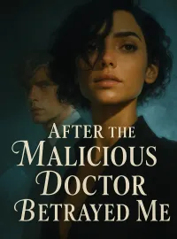 After the Malicious Doctor Betrayed Me