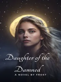 Daughter of the Damned