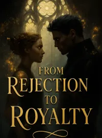 From Rejection to Royalty