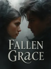 Fallen Grace