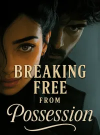 Breaking Free from Possession