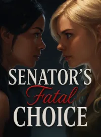 Senator's Fatal Choice