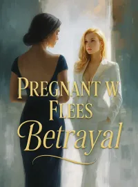 Pregnant Wife Flees Betrayal