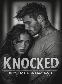 Knocked Up by My Runaway Mate