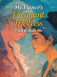 My Fiancé’s Pregnant Mistress Tried to Ruin Me
