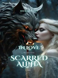 Mated To The Scarred Alpha