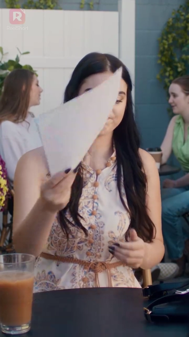 แต่งงานตั้งแต่แรกพบรูปภาพ