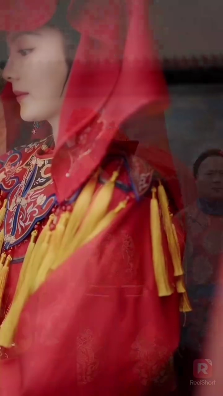 ปฏิบัติการลับ สู่บัลลังก์จักรพรรดินีรูปภาพ