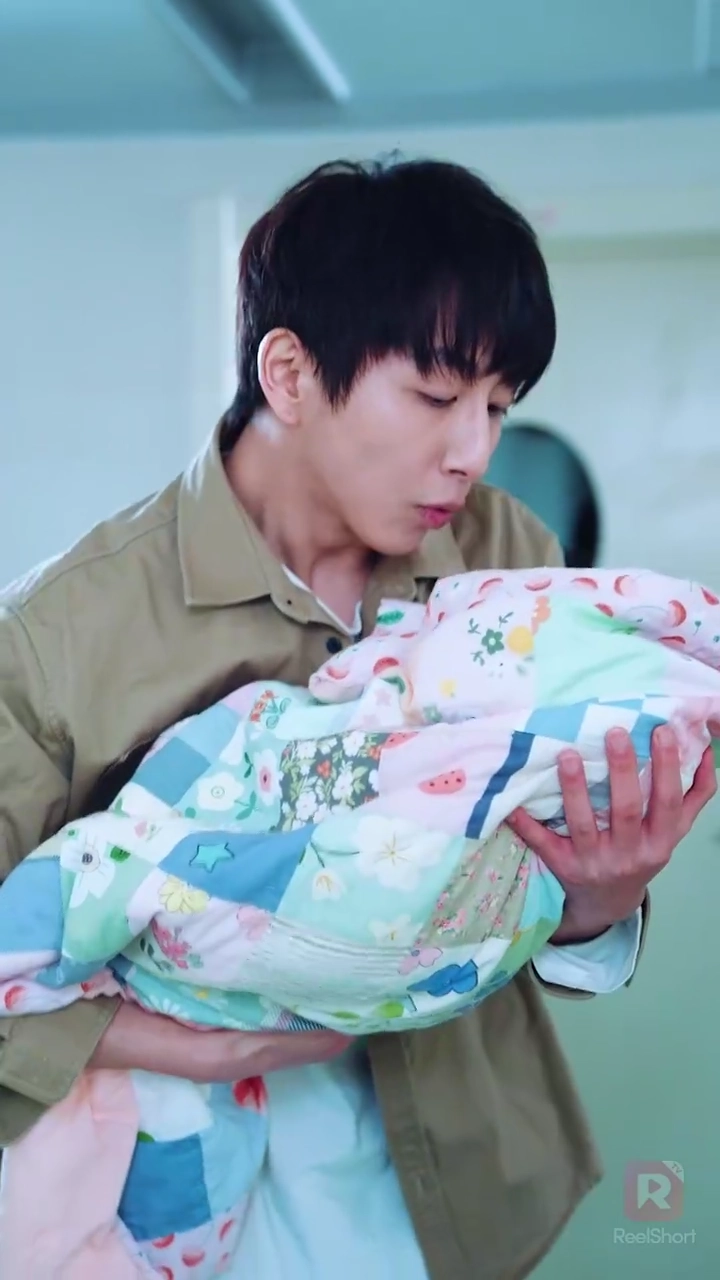 ชีวิตที่พลิกผันรูปภาพ