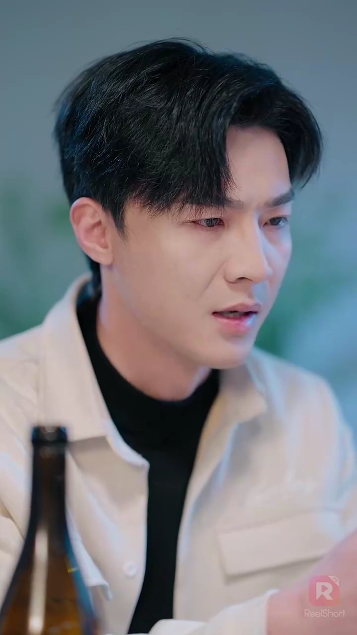 เงาอดีตของเรารูปภาพ