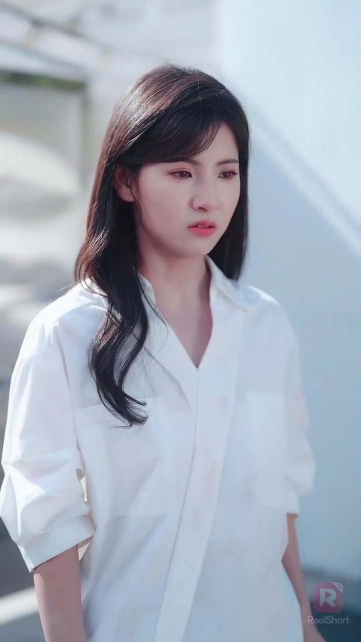 รักพิเศษของคุณชายรูปภาพ