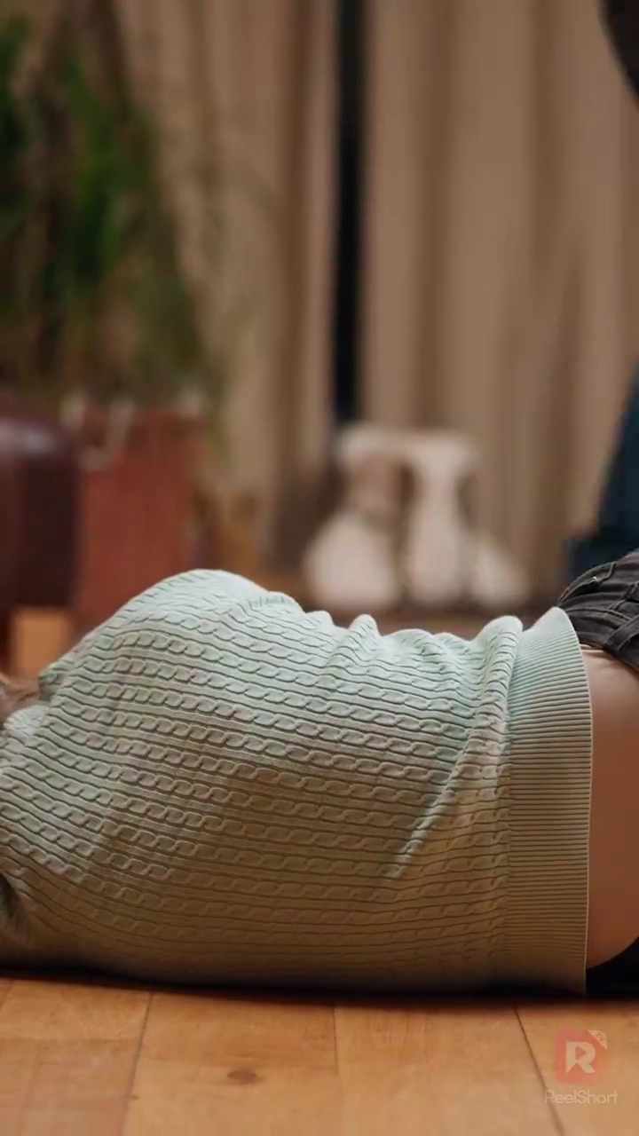 แฟนเก่าฉันเป็นหน่วยซีลรูปภาพ