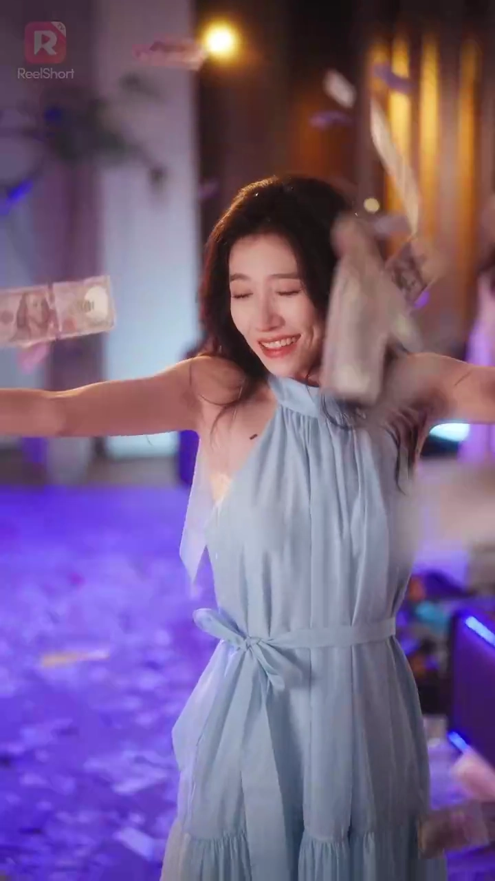 (พากย์) ความรักไม่ได้อยู่ในแผนรูปภาพ