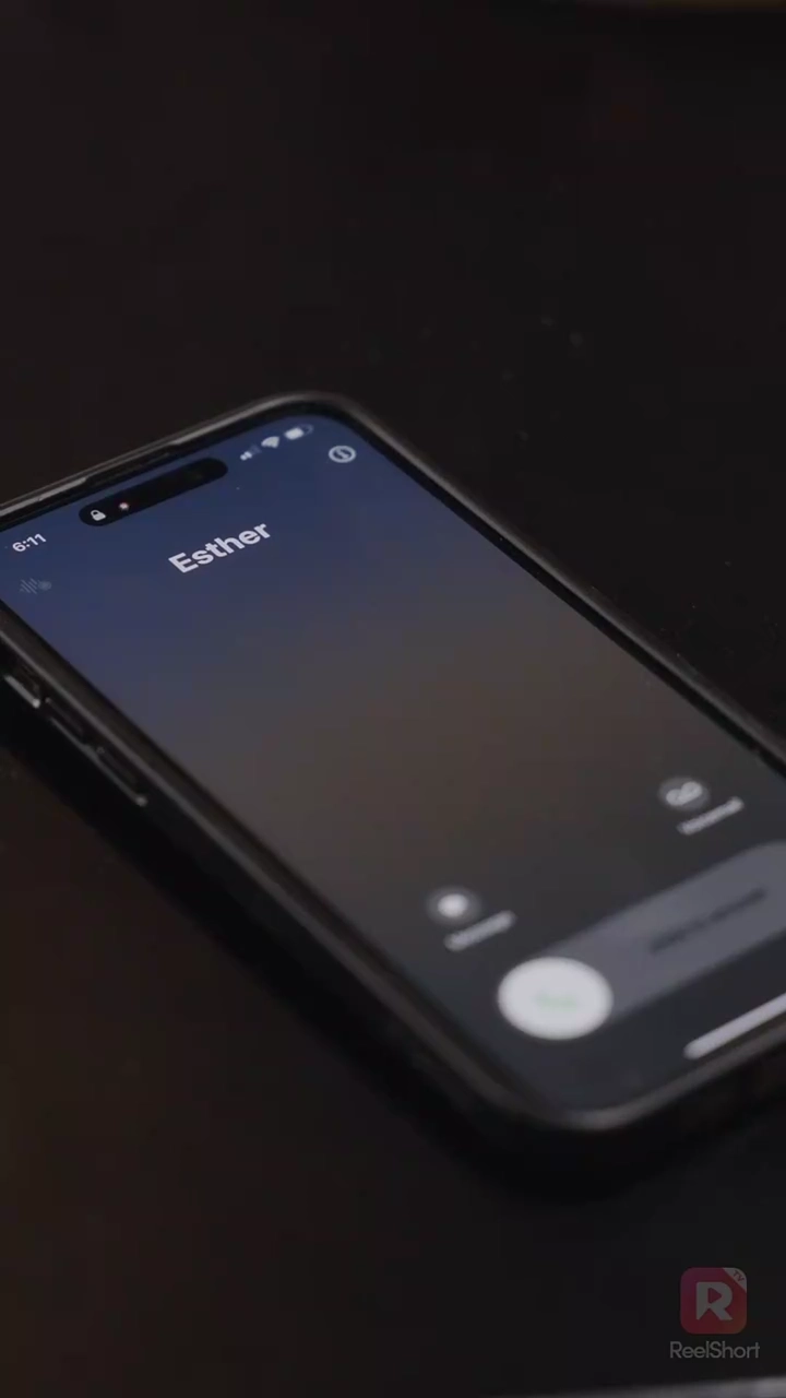 (พากย์)เมื่อรักจากไปรูปภาพ