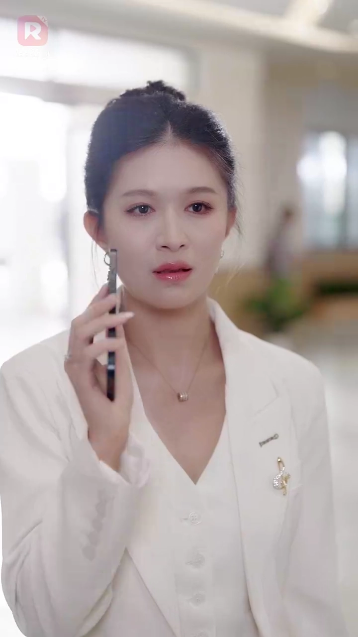 หย่ารักเดิม เริ่มชีวิตใหม่รูปภาพ