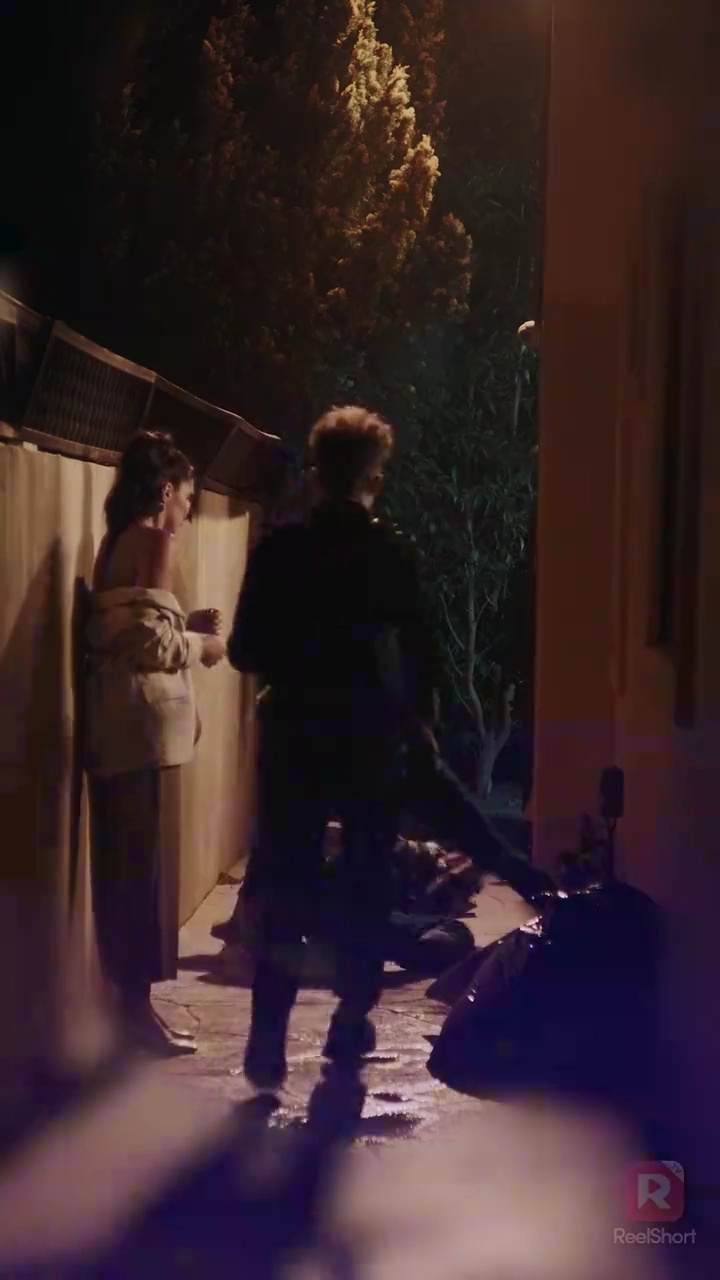 แม่จ๋า หนูหาคู่ให้รูปภาพ