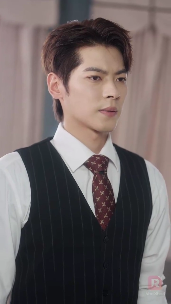 (พากย์)จันทราเร้นแค้นรูปภาพ