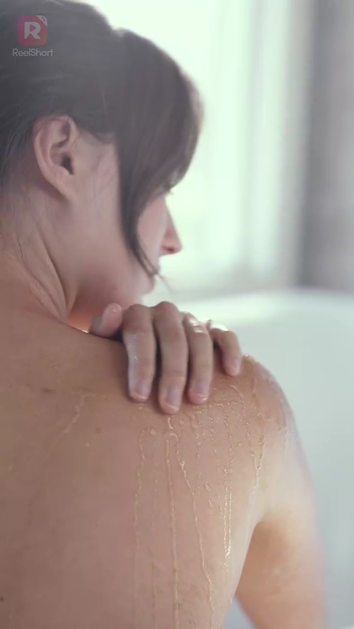 ฉันแต่งงานโดยไม่มีคุณรูปภาพ