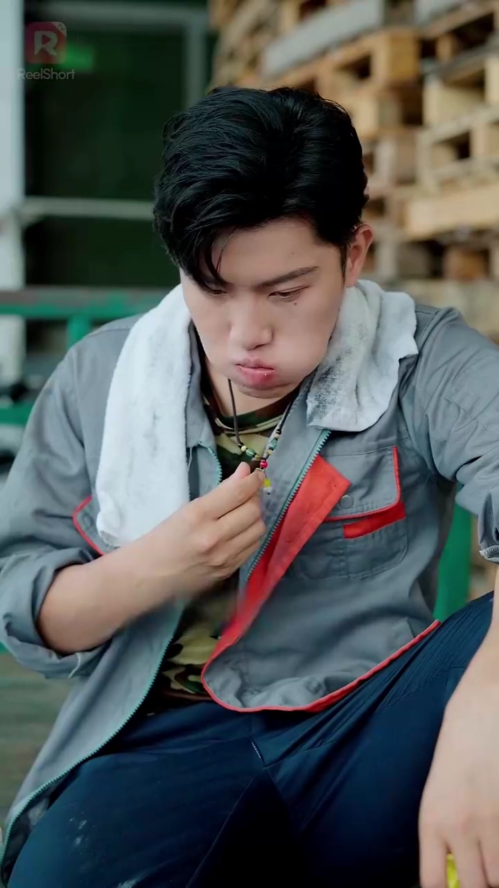 พ่อแม่ผมเป็นมหาเศรษฐีจริงๆรูปภาพ