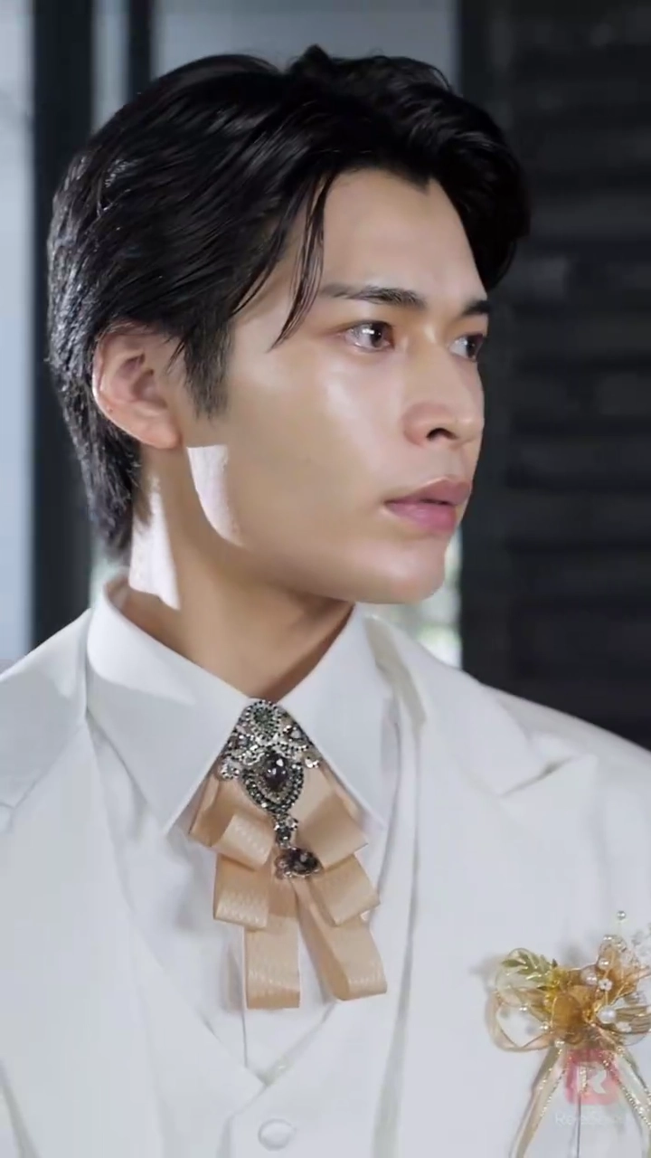 พ่อคนงานกลายเป็นมหาเศรษฐี?!รูปภาพ