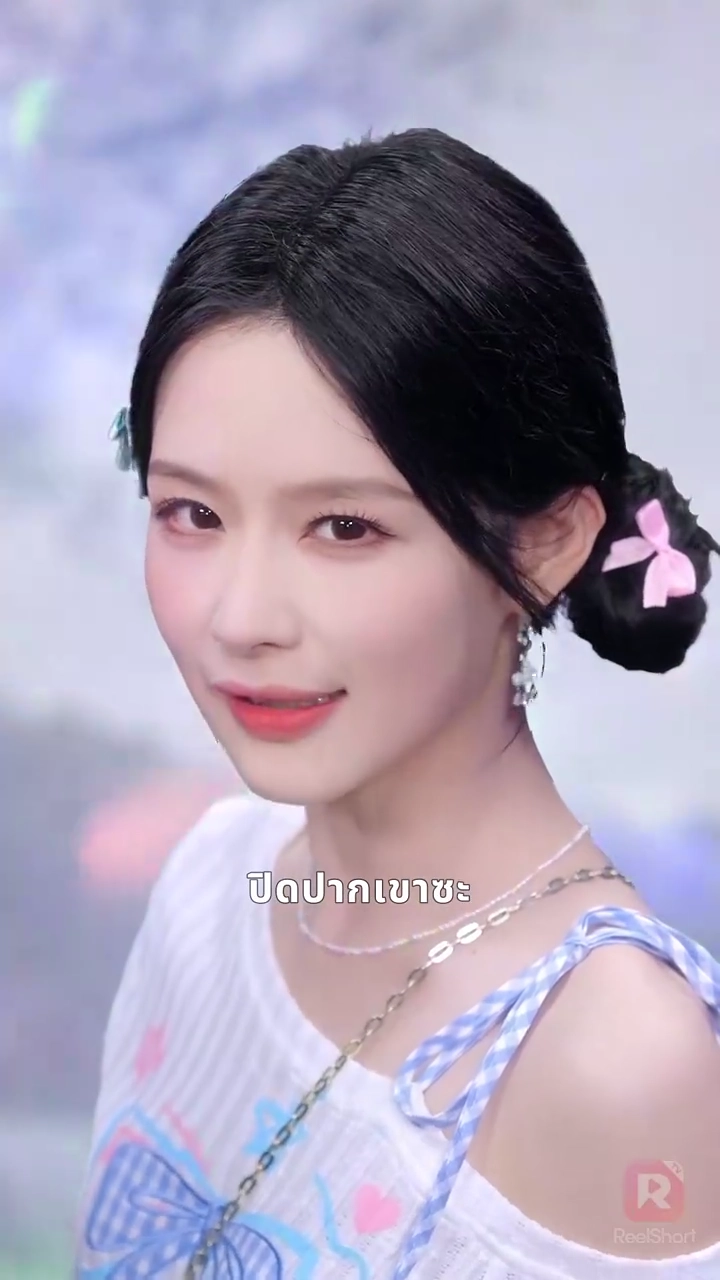 ตายซ้ำสามครั้ง เพราะจิ้งจอกคนเดียวรูปภาพ